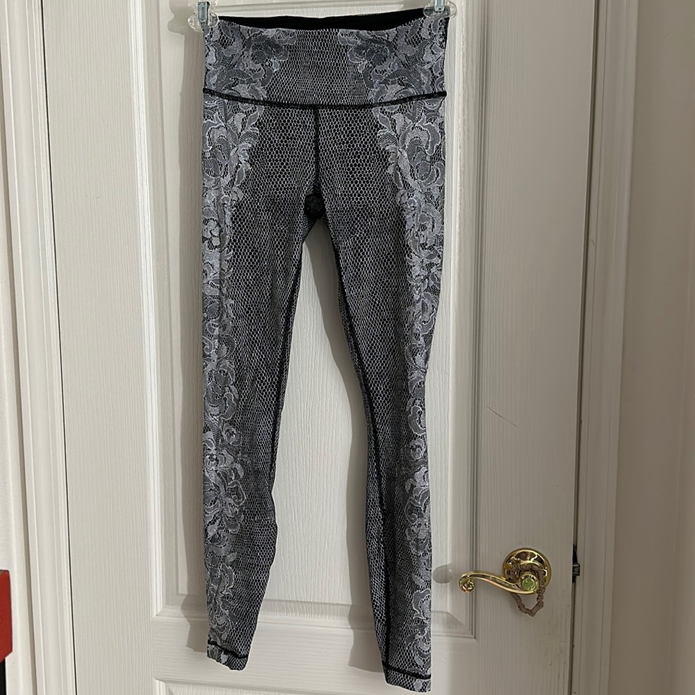 Lululemon